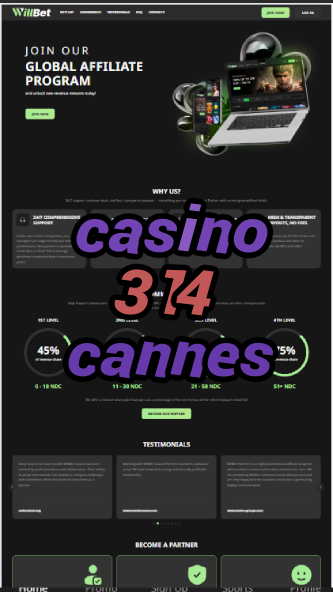 casino 314 cannes-casinogamestips.igamblinglist.com