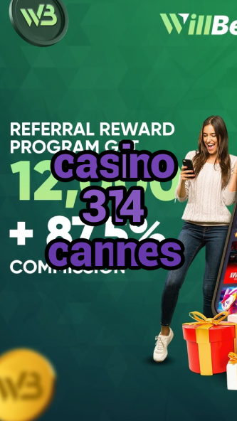 casino 314 cannes-casinogamestips.igamblinglist.com