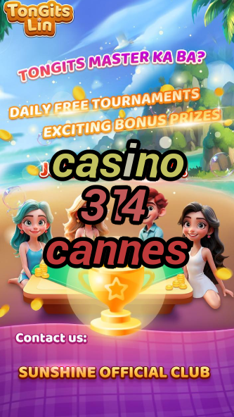 casino 314 cannes-casinogamestips.igamblinglist.com