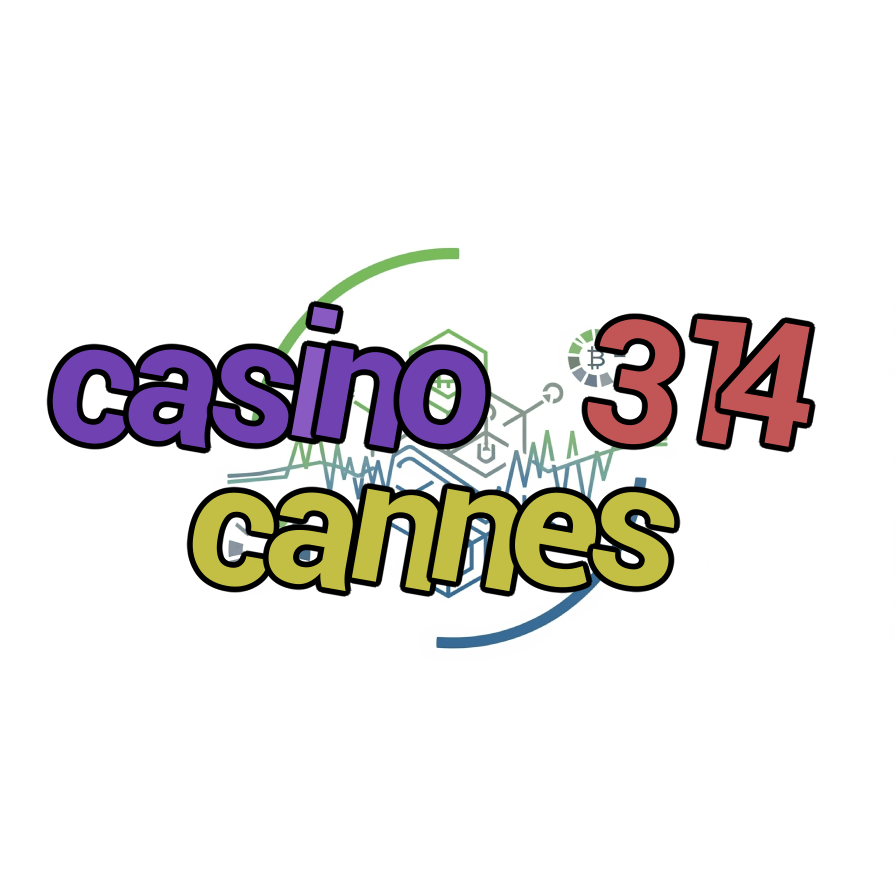 casino 314 cannes